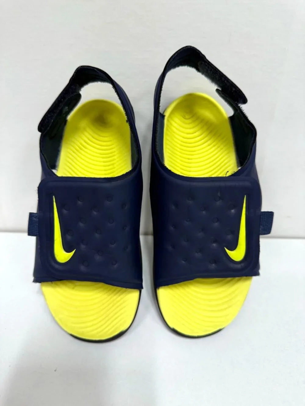 Nike toddler 10